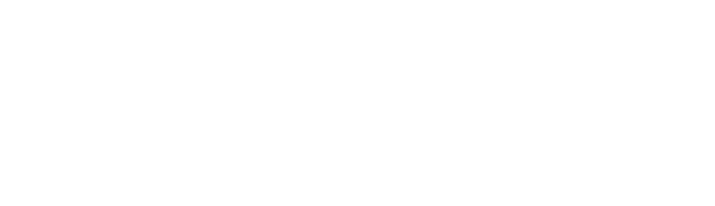 Variety